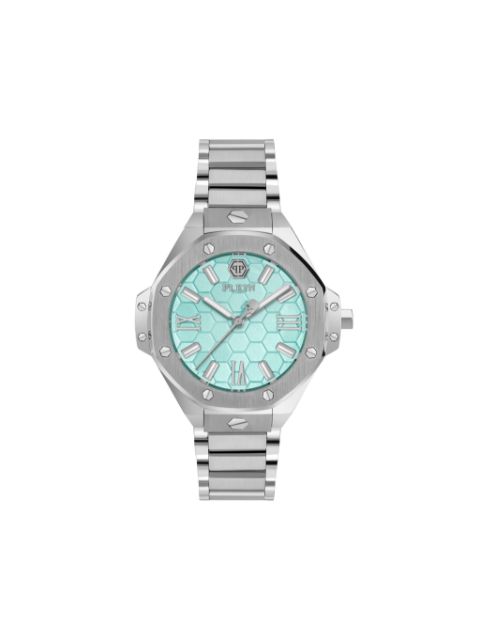 Philipp Plein Lady Royal 39mm Women