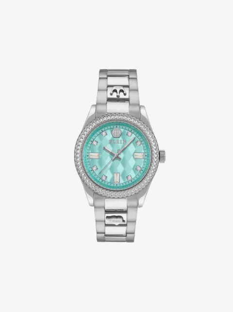 Philipp Plein Queen 38mm watch