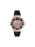 Philipp Plein $keleton Royal 46mm - Pink