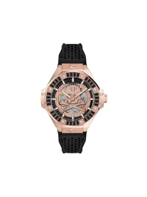 Philipp Plein $keleton Royal 46mm