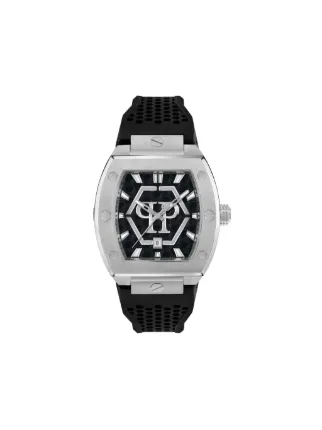 Philipp Plein