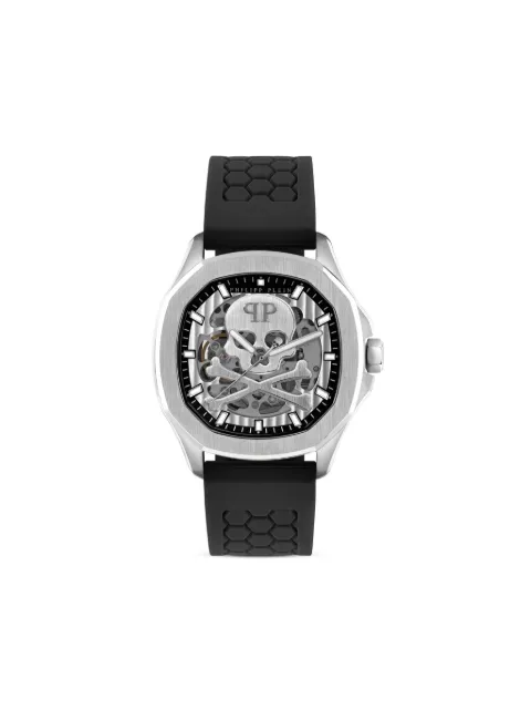 Philipp Plein The $keleton Spectre 42mm