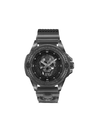 Philipp Plein