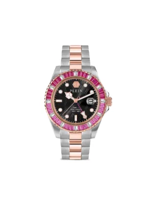 Philipp Plein(フィリップ・プレイン)メンズ - FARFETCH Philipp Plein(フィリップ・プレイン)メンズ - FARFETCH