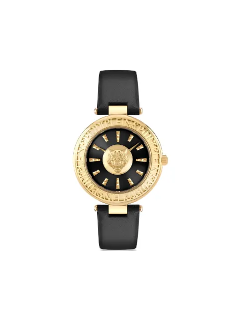 Plein Sport Opium 38mm