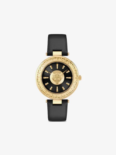 Plein Sport Opium 38mm 腕時計