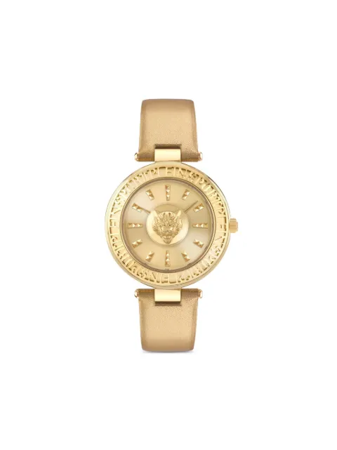 Plein Sport Opium 38mm 