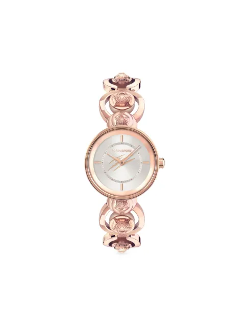 Plein Sport reloj Supernova de 34 mm