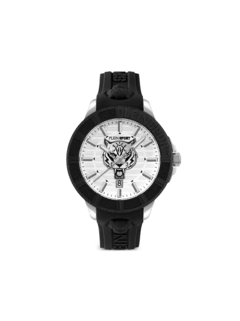 Plein Sport City Rush 45mm