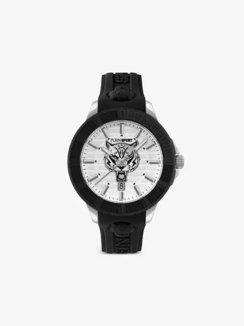 Plein Sport City Rush 45mm