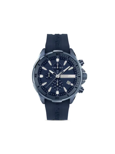Plein Sport Impact 46mm