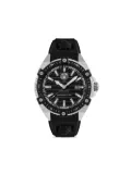 Plein Sport Urban Pulse 47mm - Black