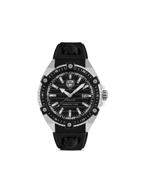Plein Sport Urban Pulse 47mm