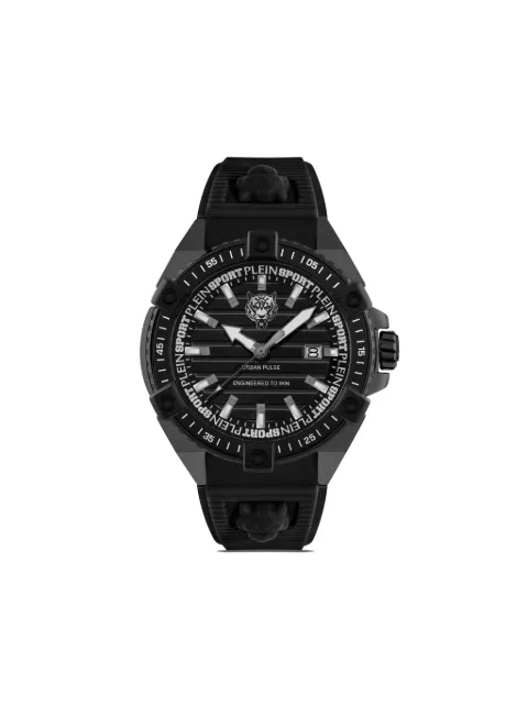 Plein Sport Urban Pulse 47mm