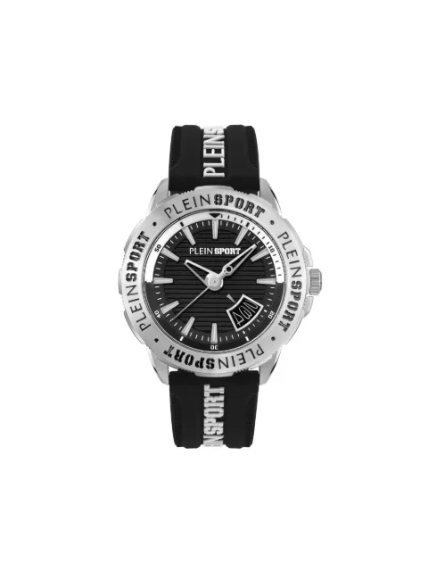 Plein Sport Rampage 44mm