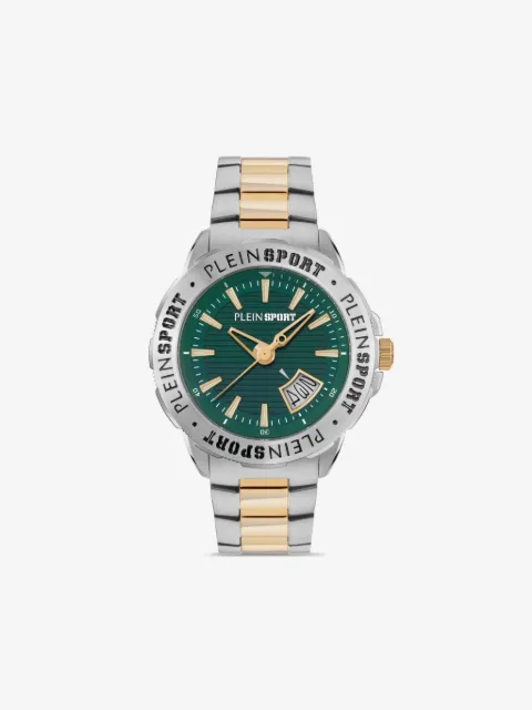 Plein Sport Rampage 44mm 腕時計