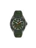 Plein Sport Urban Pulse 47mm - Green