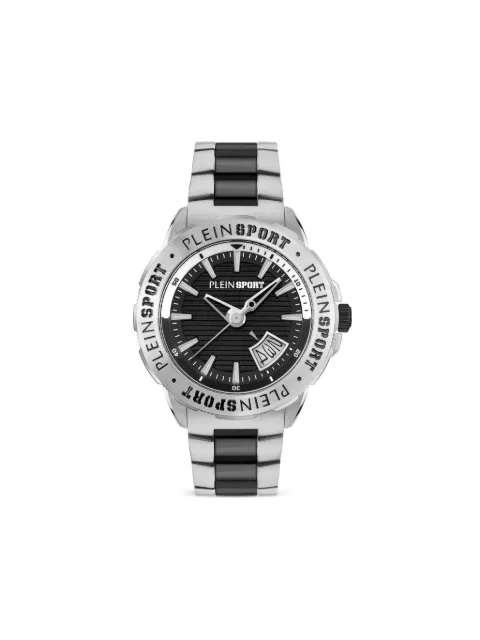 Plein Sport Rampage 44mm