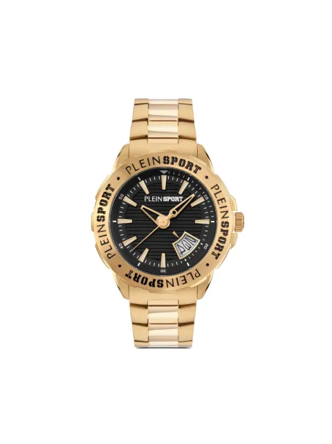 Plein Sport Rampage 44mm