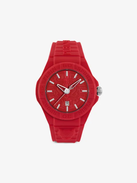 Plein Sport New Fearless 46mm