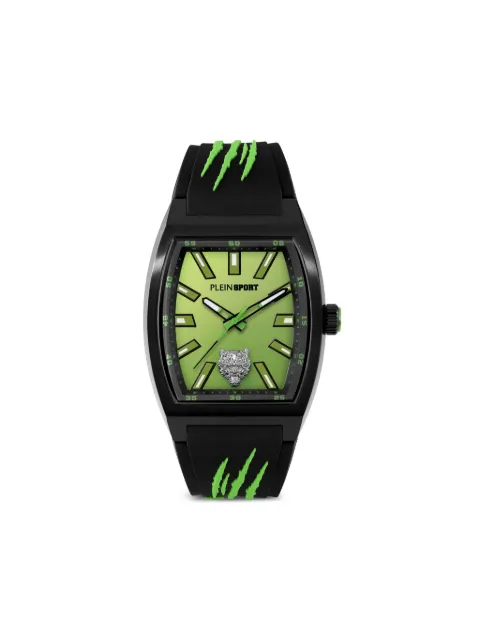 Plein Sport reloj Plein Sport Gaze de 40mm