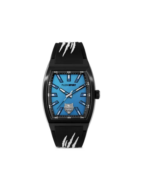 Plein Sport Plein Sport Gaze 40mm