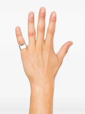Wouters & Hendrix Rings for Men - Shop Now on FARFETCH