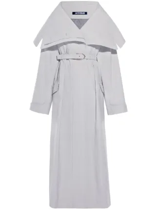 Jacquemus