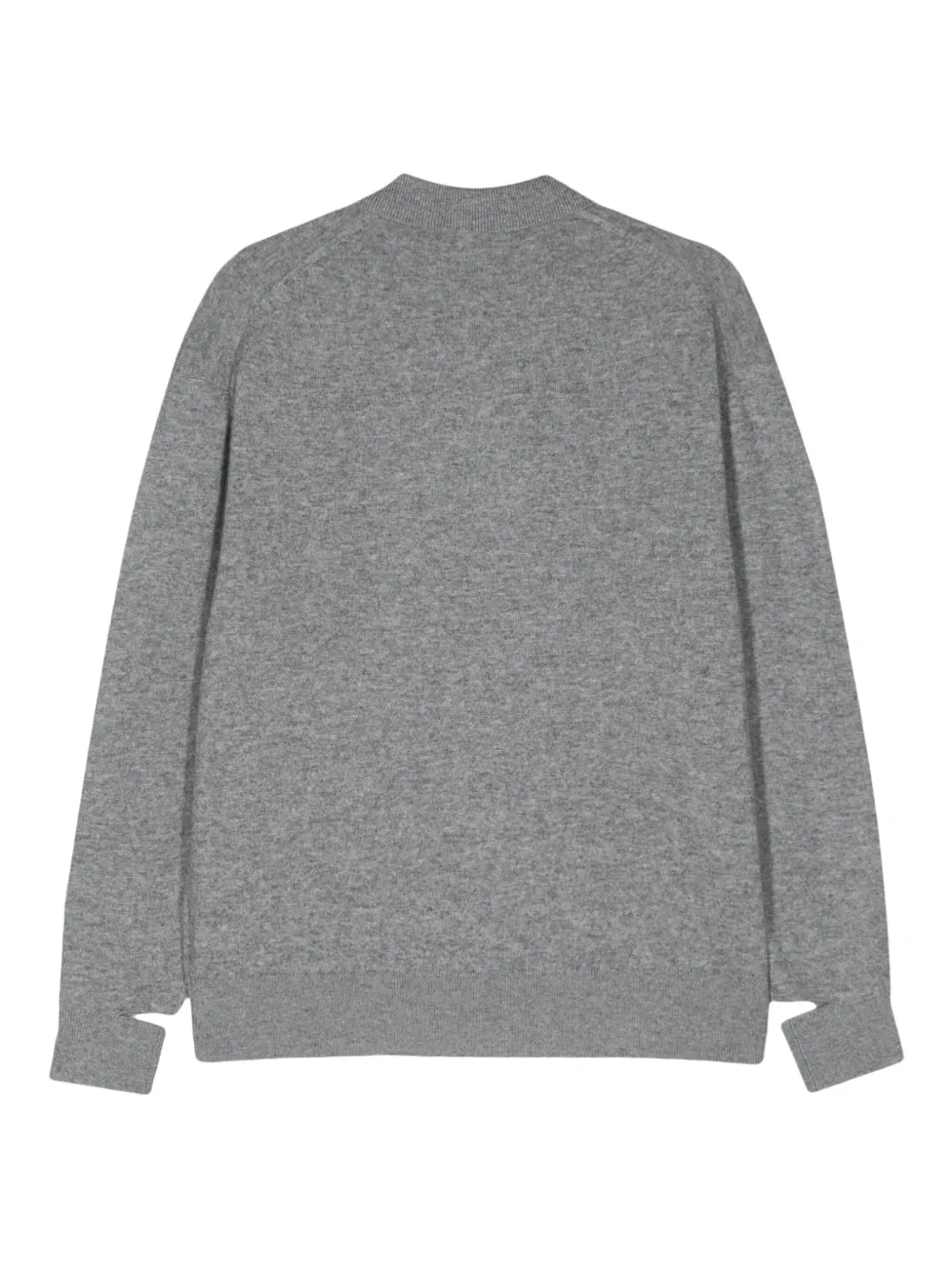 Tibi Easy polo shirt | Knitted Tops | Image 2