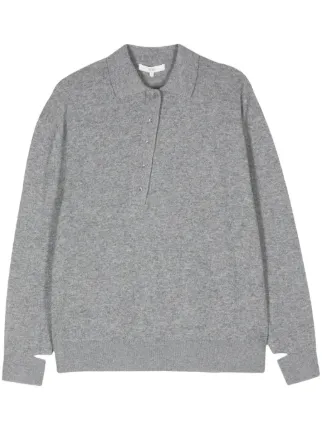 Tibi