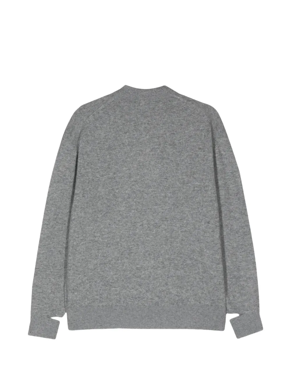Easy Polo Shirt