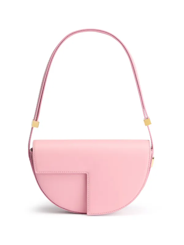PATOU パトゥ バッグ Le Petit Patou ショルダーバッグ BA0015000999B-03_grande.jpg?v=