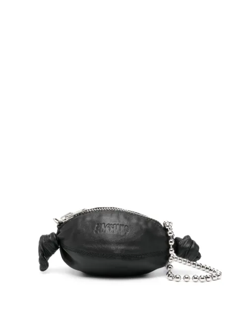 Magliano Bolsa carteiro Paglie Candy