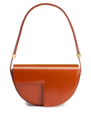 Patou ウィメンズ バッグ通販 - FARFETCH Patou ウィメンズ バッグ通販 - FARFETCH