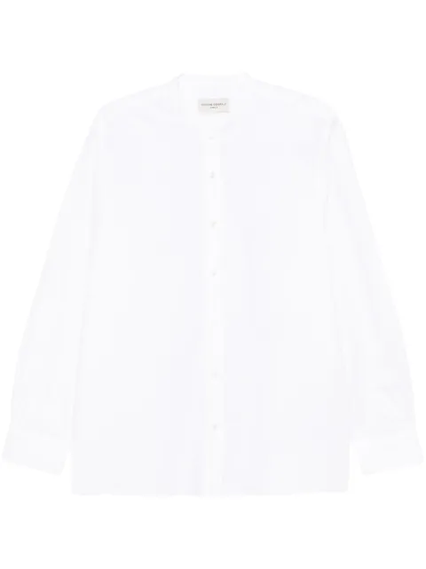 Officine Generale camisa Gaston