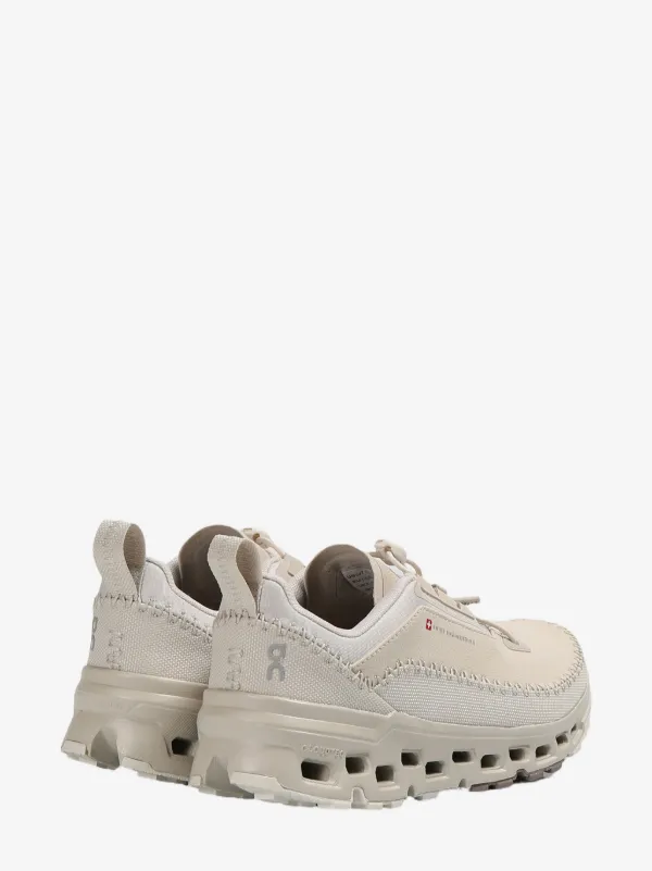 On Running Cloudaway 2 スニーカー | ニュートラル | FARFETCH JP
