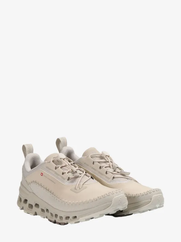 【関税込み】On ベージュ Cloudaway 2 スニーカー Women's Cloudaway 2 | Beige | On United States