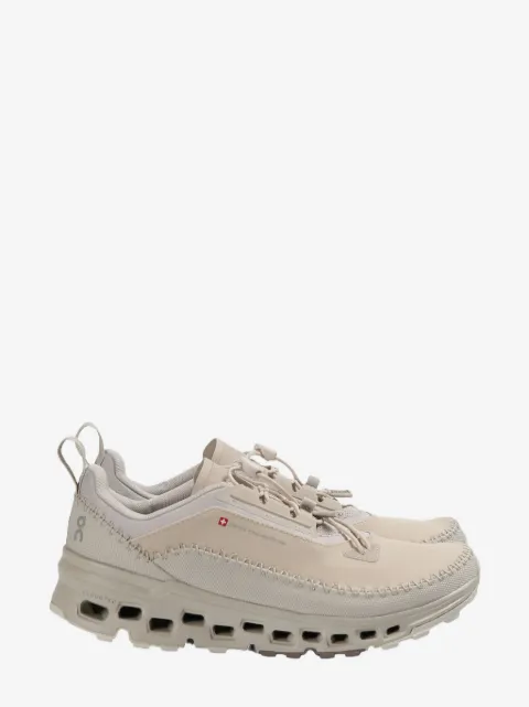 On  Cloudaway 2 sneakers