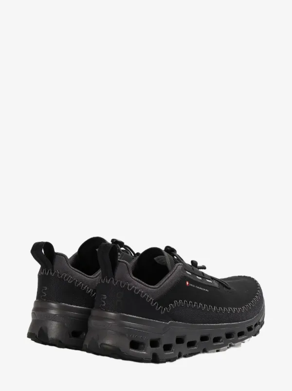On Cloudaway 2 スニーカー | ブラック | FARFETCH JP