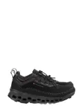 On Running Cloudaway 2 sneakers - Black