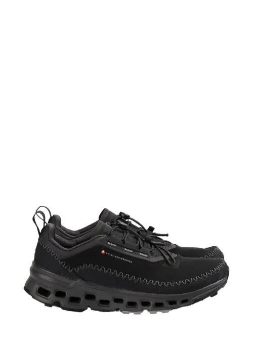 Baskets Cloudaway 2 - On Running - Modalova