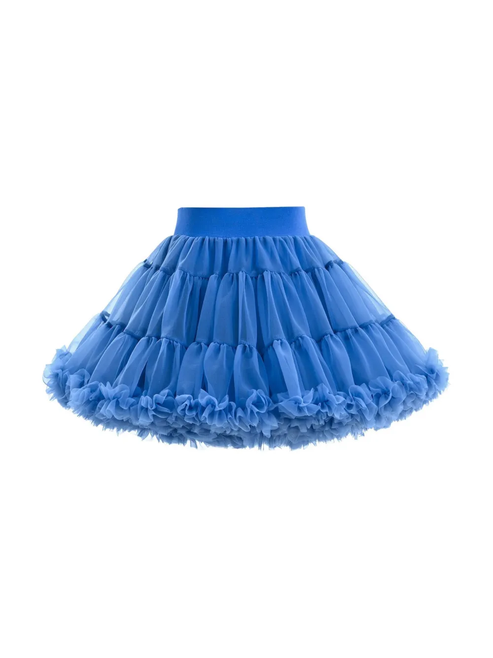 Mimi Tutu Natalie Bear rok Wit