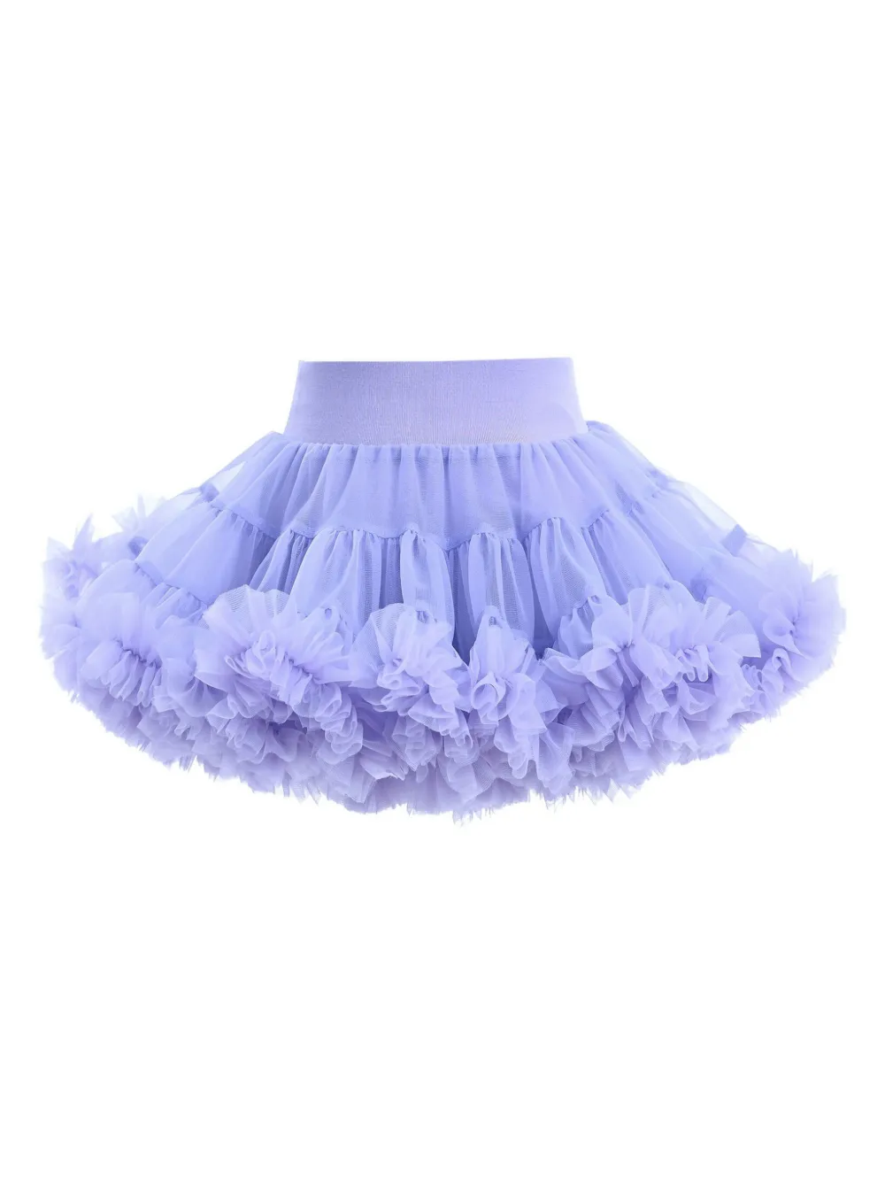 Mimi Tutu Briona Heart rok Paars