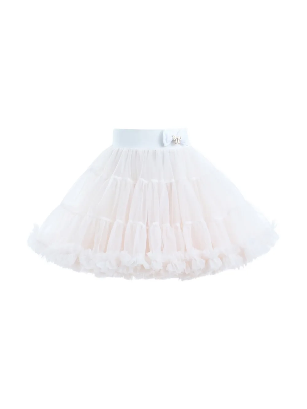 Mimi Tutu Siena rok Wit