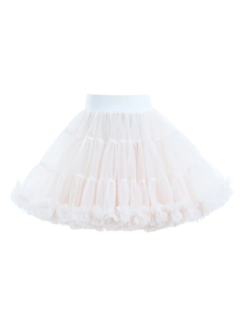 Mimi Tutu Siena rok Wit
