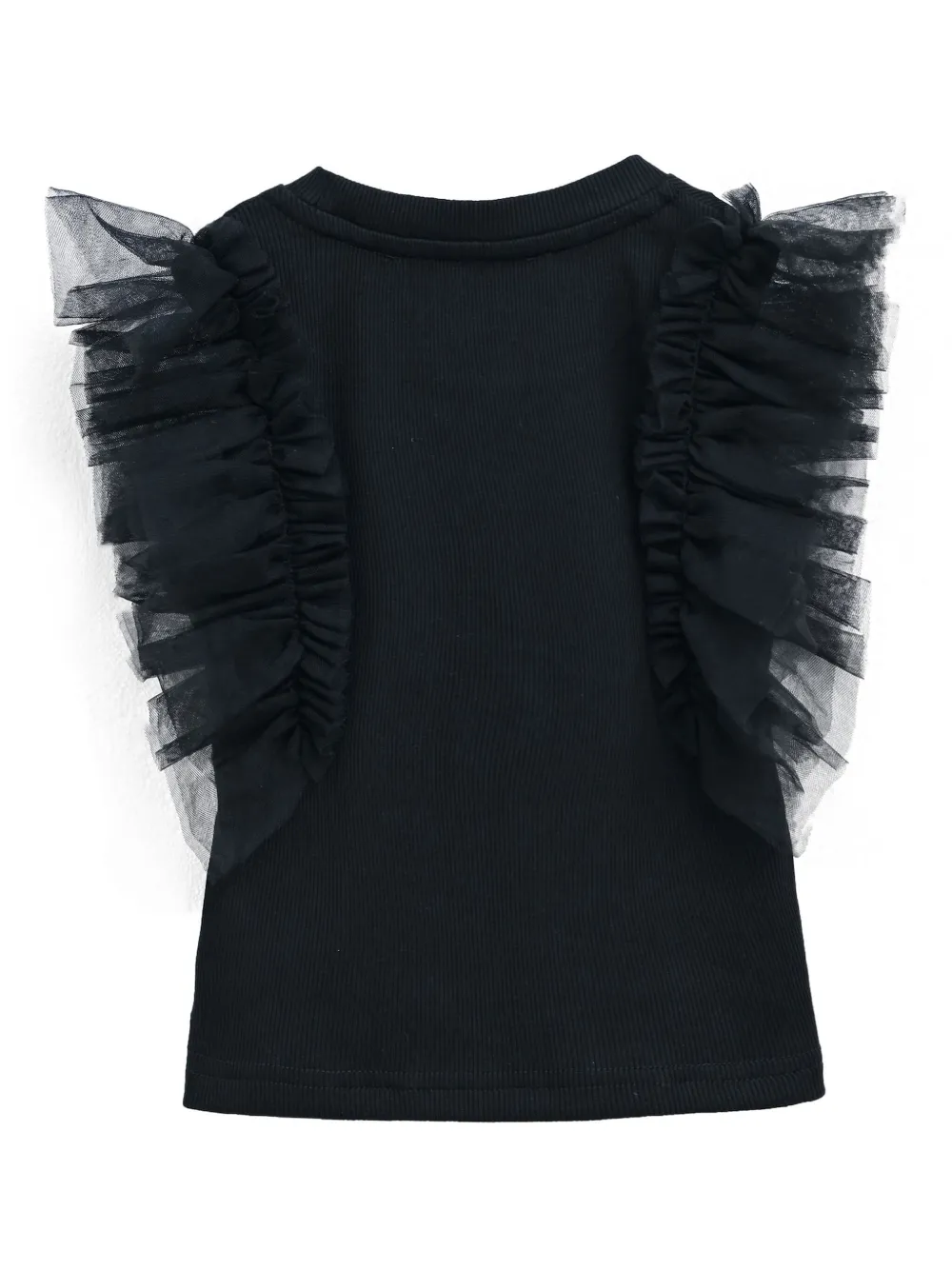 Mimi Tutu Siena rok Wit