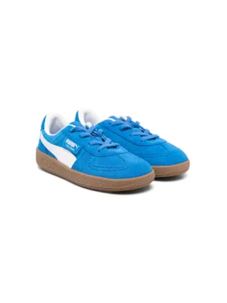 Puma Kids