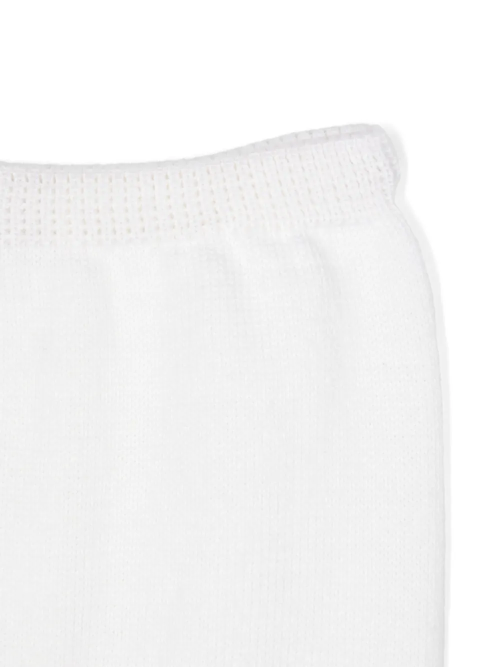Paz Rodriguez Paz Trouser Set (set Of Two) In Neutrals
