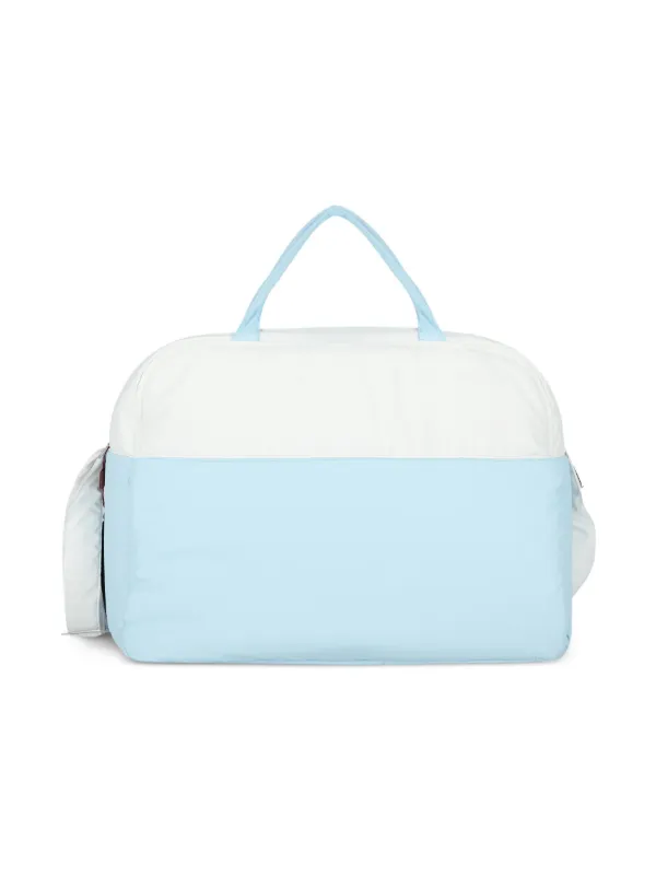 Farfetch Aigner Wickeltasche Aigner Kids Wickeltasche Mit Logo