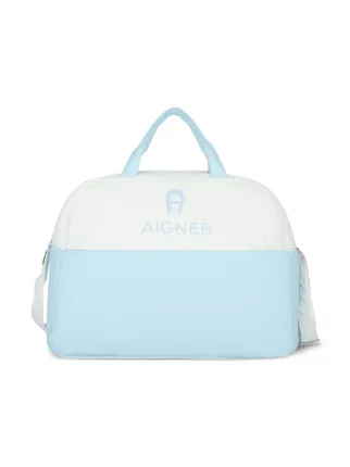 Aigner Kids